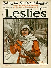 Leslie's Magazine Feb 12, 1921.jpg