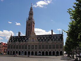 Leuven-University-Library.jpg