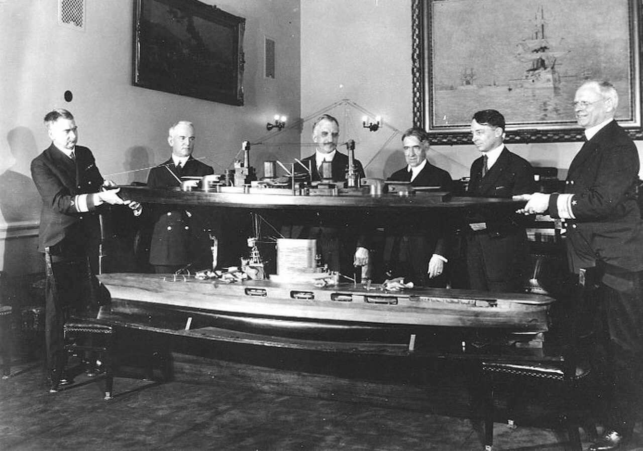 Договор 4 держав. Вашингтонская конференция 1921-1922. Вашингтонская конференция 1919. Вашингтонская конференция 1921-1922 фото. Вашингтонское соглашение 1922.