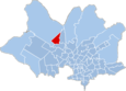 Lezica Map.png