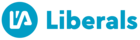 Liberals d'Andorra Logo 2021.png