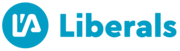 Liberals d'Andorra Logo 2021.png