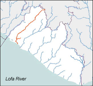 Liberia Lofa River.png