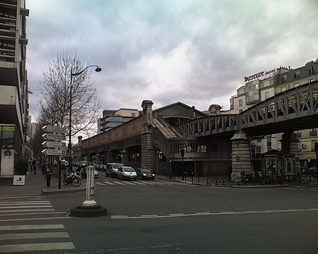 ไฟล์:Ligne-6_Quai_de_la_Gare.jpg