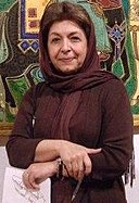 Lili Golestan: Alter & Geburtstag