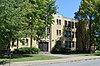 Lincoln-Grant School Lincoln-Grant School.jpg