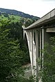 LingenauerHochbrücke.JPG