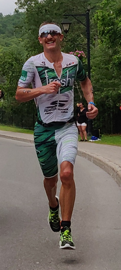 Lionel Sanders Mont Tremblant 70.3 2018.png