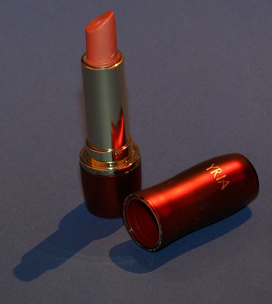 File:Lippenstift1.jpg