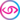 Lista del Pueblo logo 2021.png