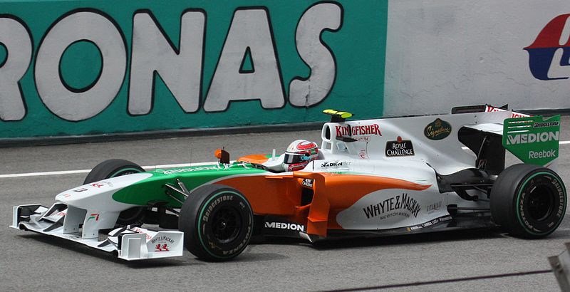 File:Liuzzi Malaysian GP 2010 (cropped).jpg