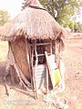 Locally_Built_Toilet_in_Northern_Ghana_01