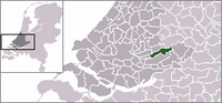 LocatieLiesveld.png