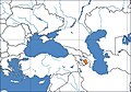 Location of Artsakh.jpg