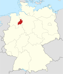 ファイル:Locator_map_DH_in_Germany.svg