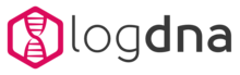 LogDNA logo.png