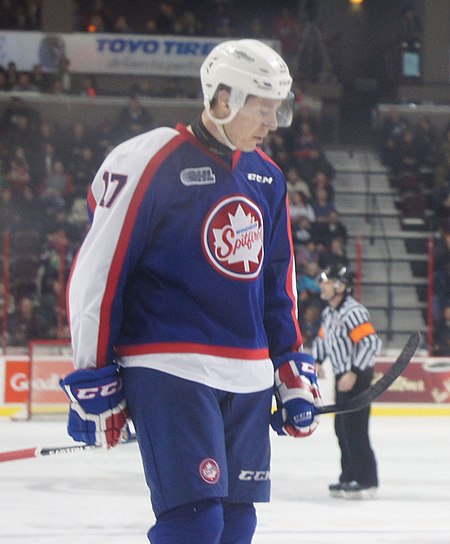 Logan Stanley - Windsor Spitfires.jpg