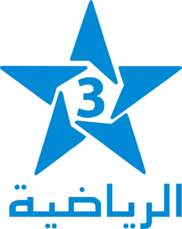 Logo+arryadia+morocco.png
