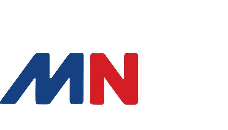 File:Logo-MNM.svg - Wikimedia Commons