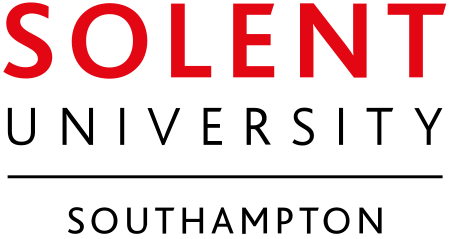 Logo solent