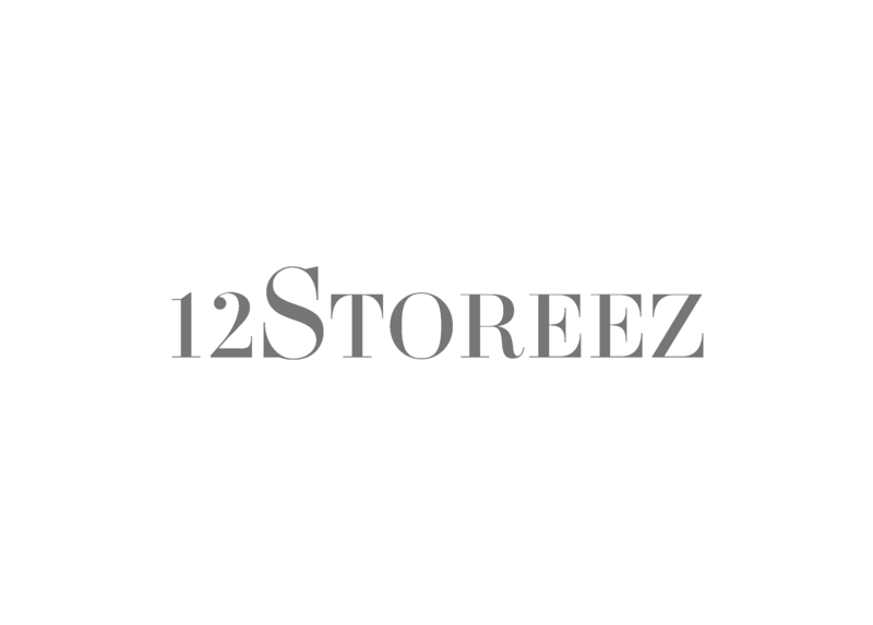 File:Logo 12strz.png