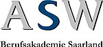 ASW – Berufsakademie Saarland