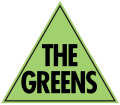 Logo Australian Greens.svg