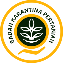 Logo Barantan.png