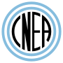 Miniatura para Comisión Nacional de Energía Atómica