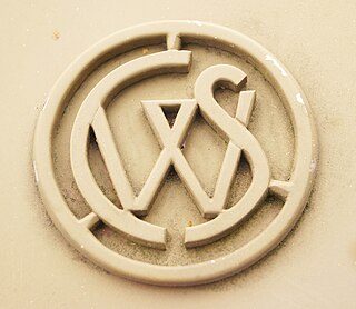 <span class="mw-page-title-main">Centralne Warsztaty Samochodowe</span> Defunct automobile manufacturer based in Warsaw, Poland