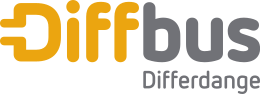 logo Diffbus