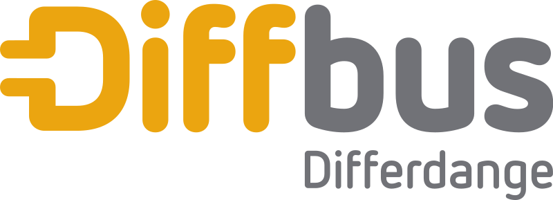 File:Logo Diffbus 2017.svg