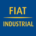 Fiat Industrial