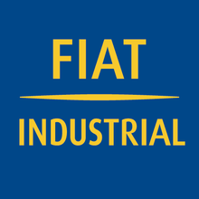 Logo Fiat Industrial.png