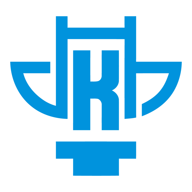 Tập tin:Logo HAU.png – Wikipedia tiếng Việt