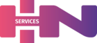 logo de HN Services/Brouillon