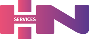 Logo HN Services.png