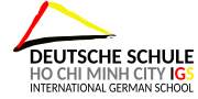 Thumbnail for International German School Ho Chi Minh City