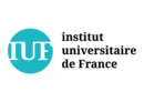 Logo IUF.png