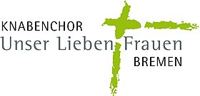 Logo boys' choir ULF.jpg