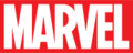 Logo Marvel.png