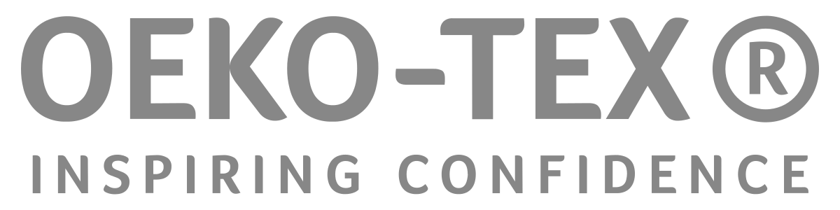 Fichier:Logo Oeko-Tex.svg — Wikipédia