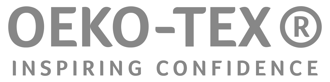 File:Logo Oeko-Tex.svg - Wikipedia