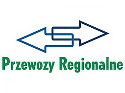 Logo Przewozy Regionalne.jpg