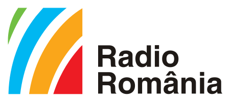 Logo Radio România (2008)