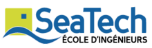 Логотип SeaTech.png