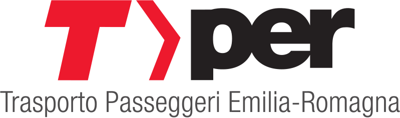 File:Logo Tper.svg