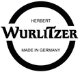 Miniatura para Herbert Wurlitzer