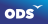 Logo di ODS (2015) .svg