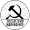 Logo of USI.svg